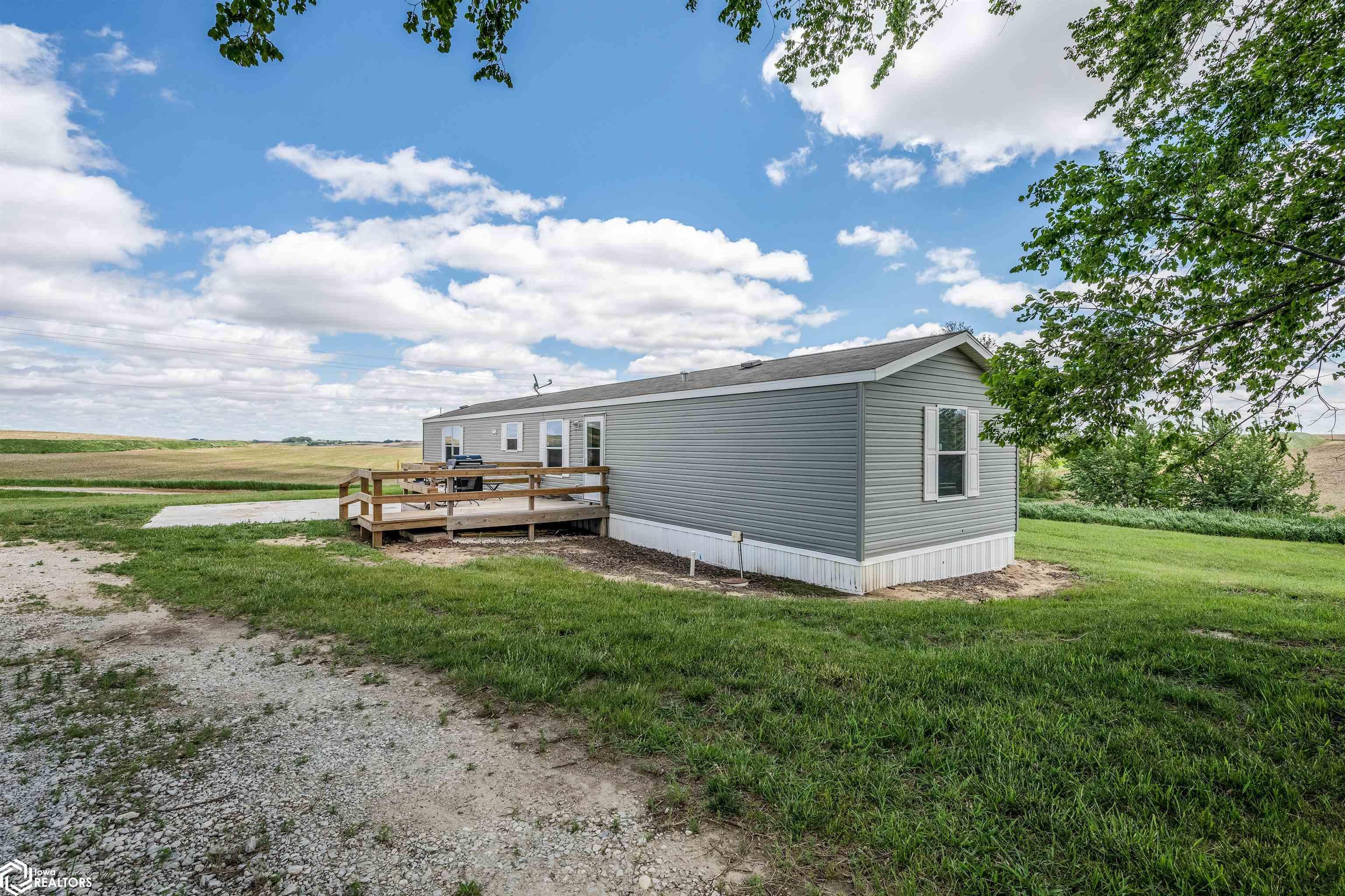 2138 Redwood Road, Irwin, Iowa image 3