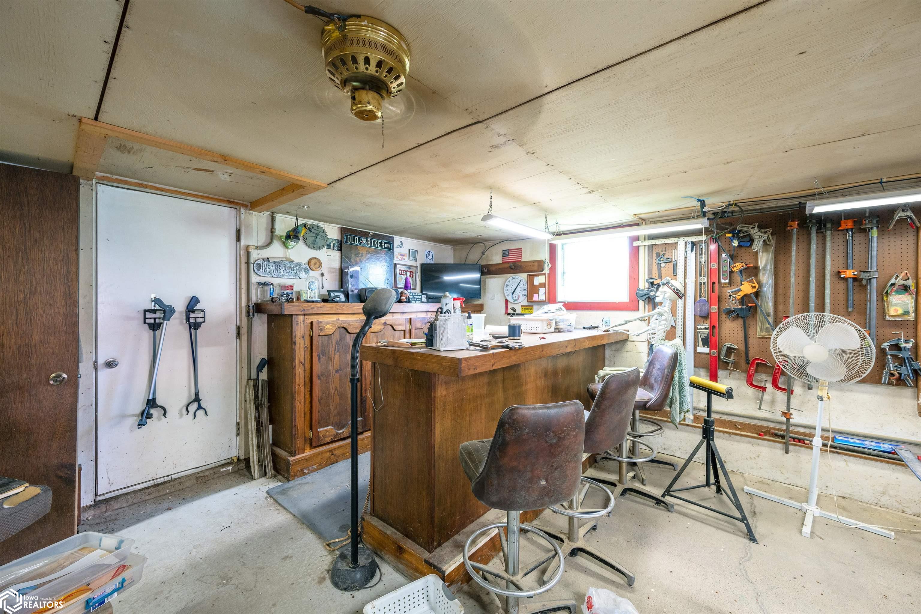 2138 Redwood Road, Irwin, Iowa image 21