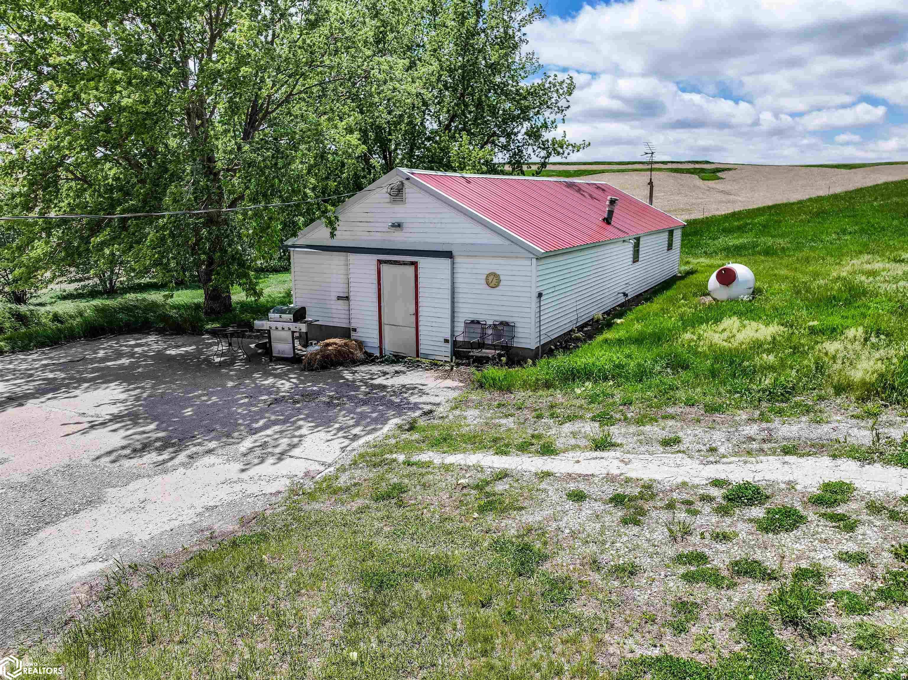 2138 Redwood Road, Irwin, Iowa image 23