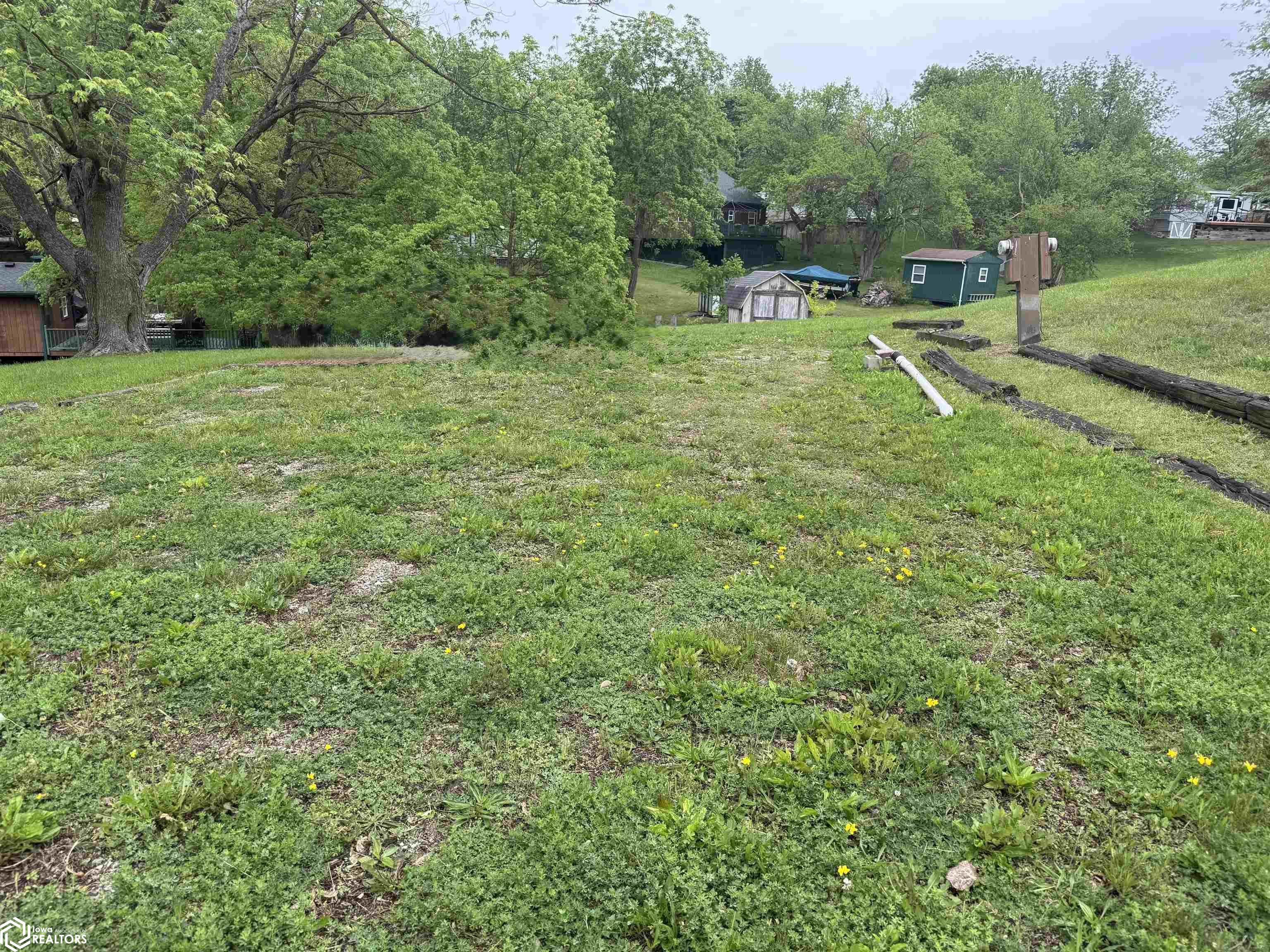3155 Overland Trail, Ellston, Iowa image 2
