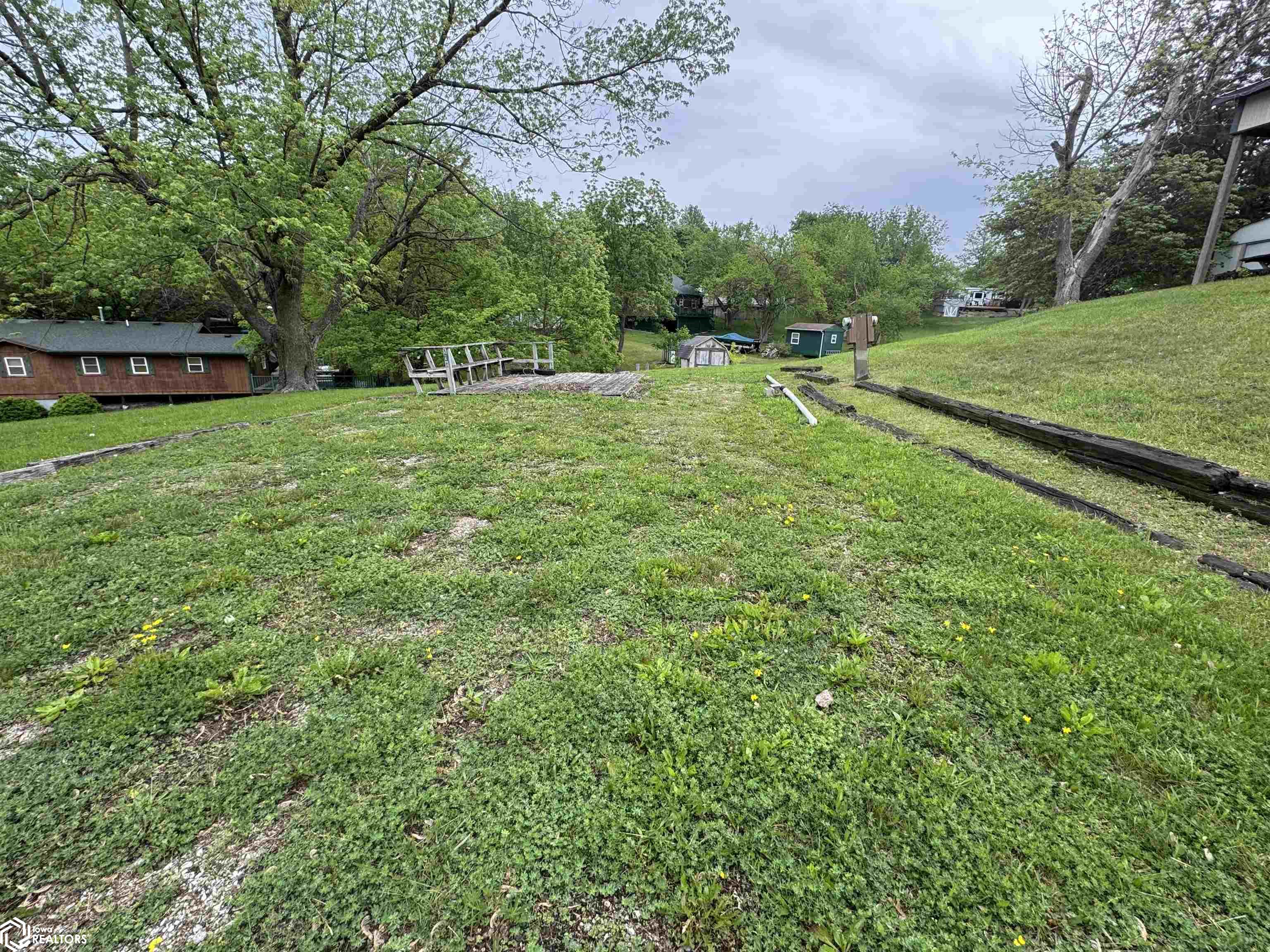 3155 Overland Trail, Ellston, Iowa image 5