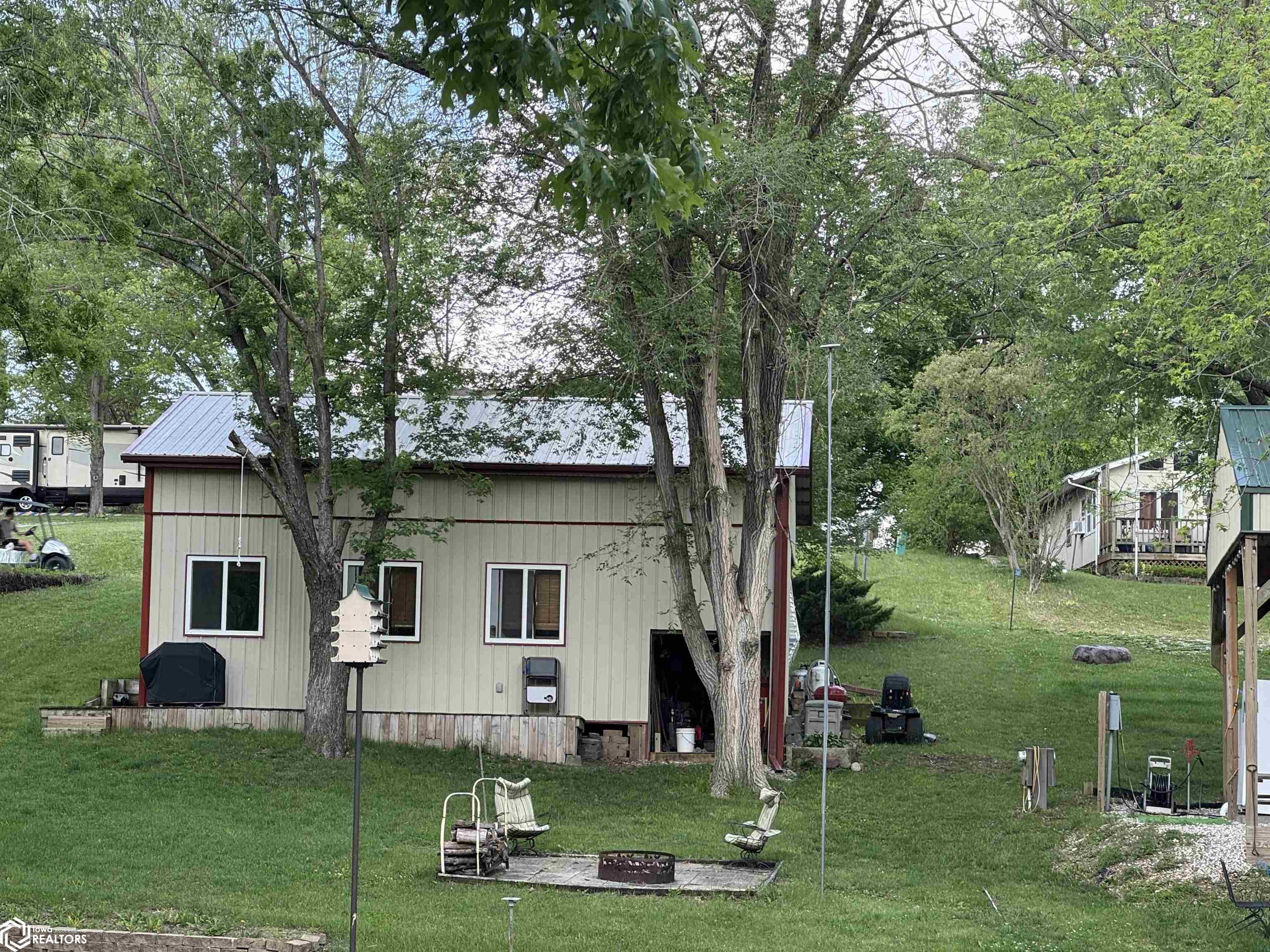 3170 Morman Trail, Ellston, Iowa image 3