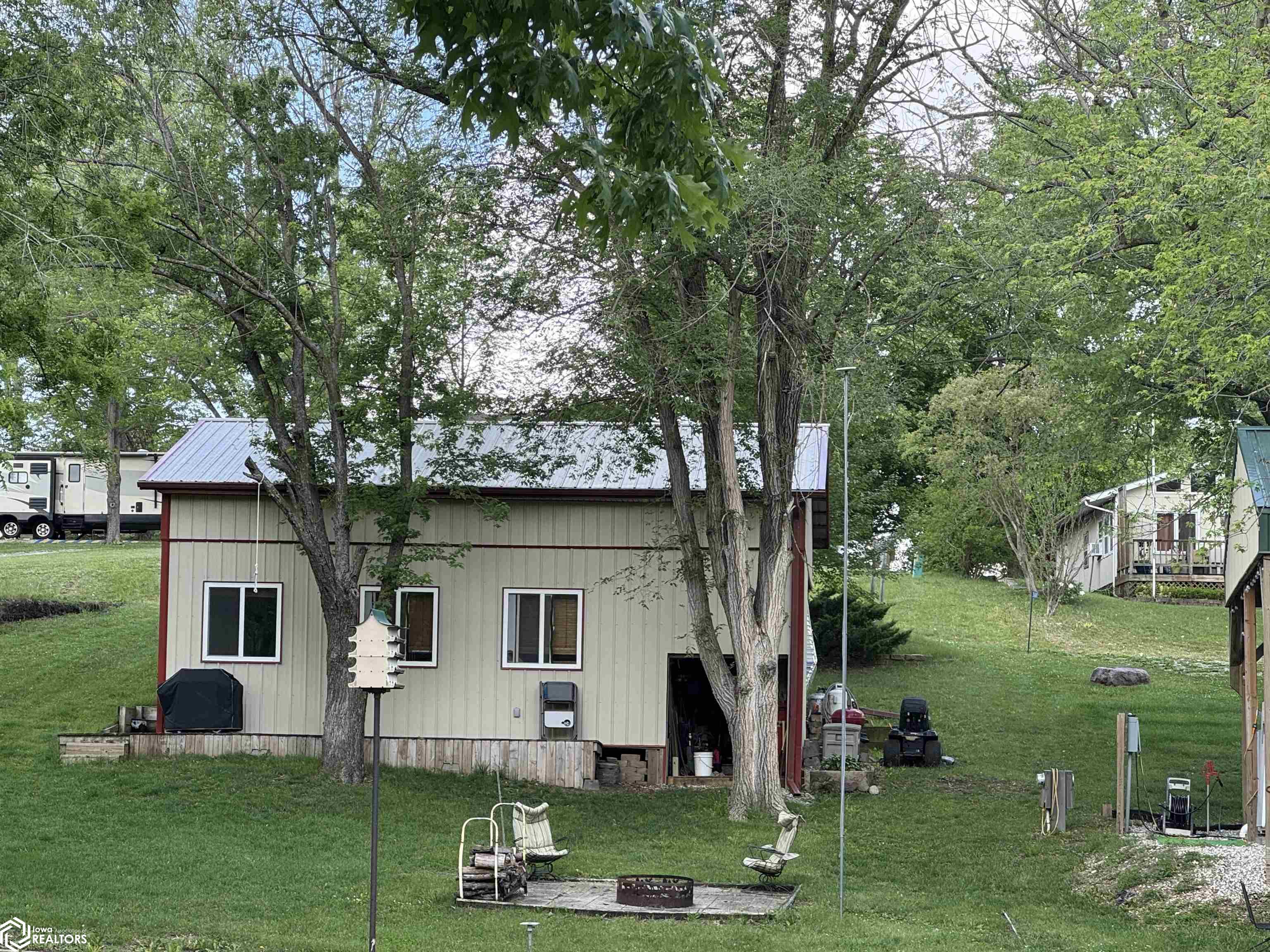 3170 Morman Trail, Ellston, Iowa image 4