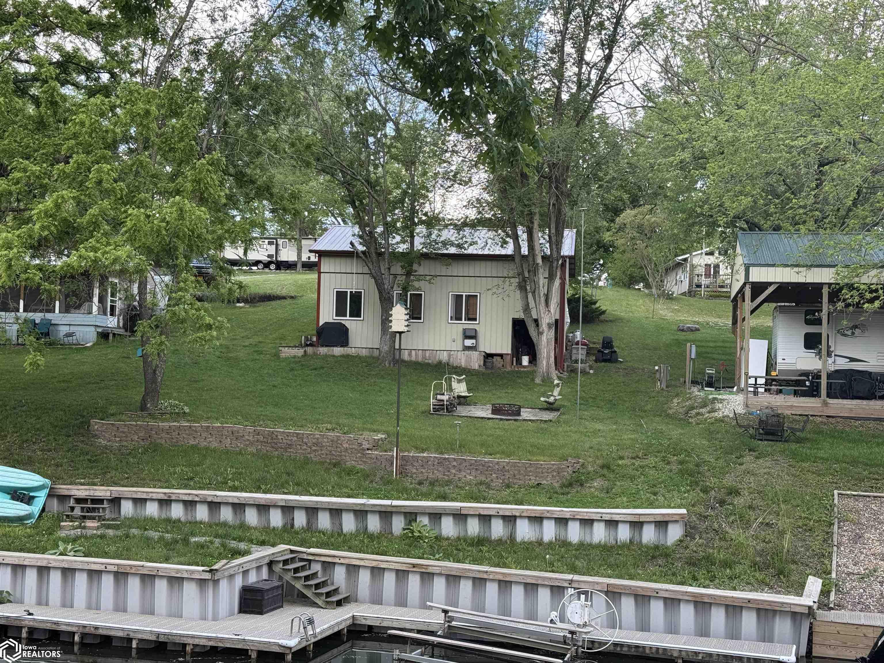 3170 Morman Trail, Ellston, Iowa image 5