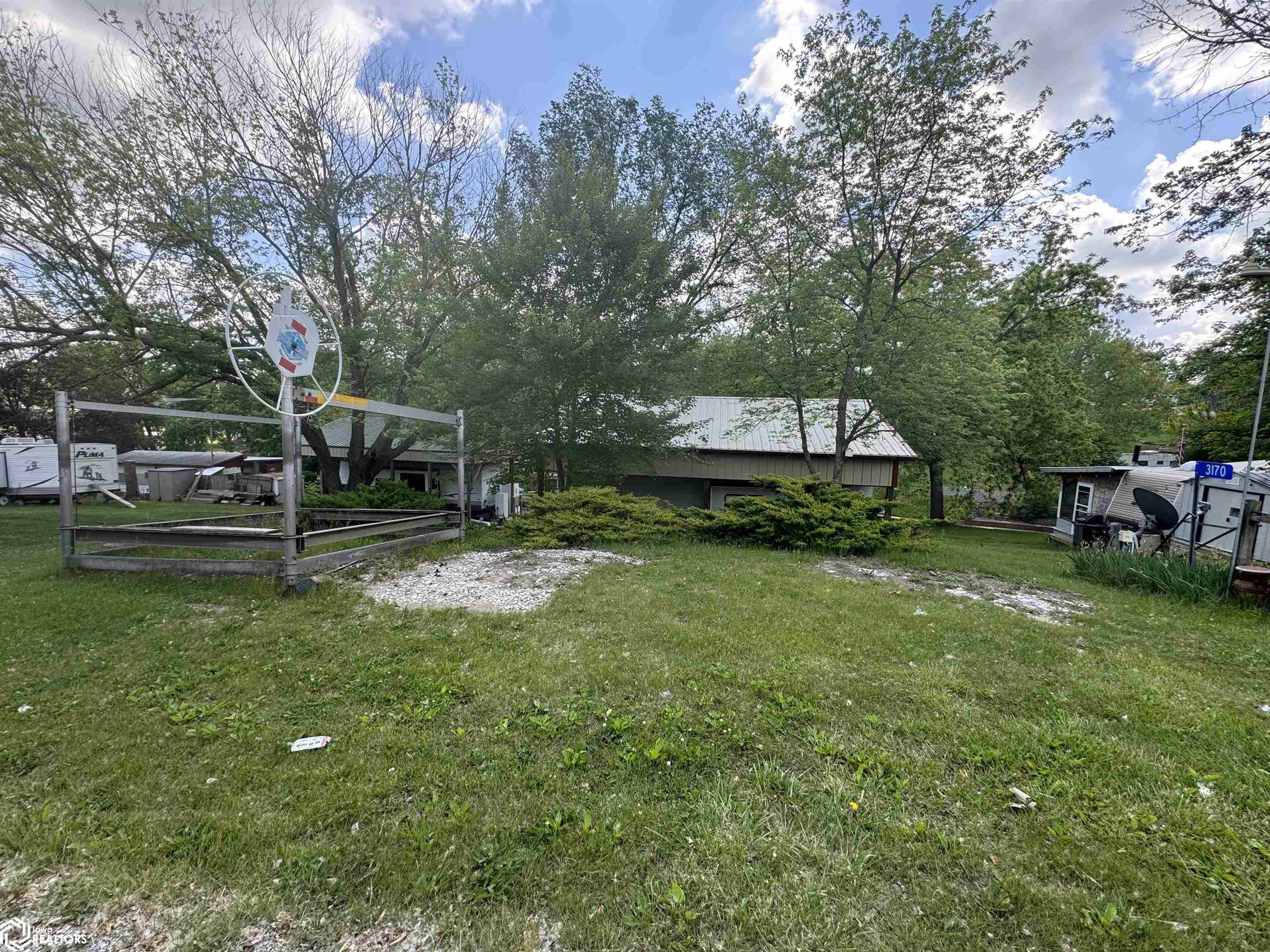 3170 Morman Trail, Ellston, Iowa image 6