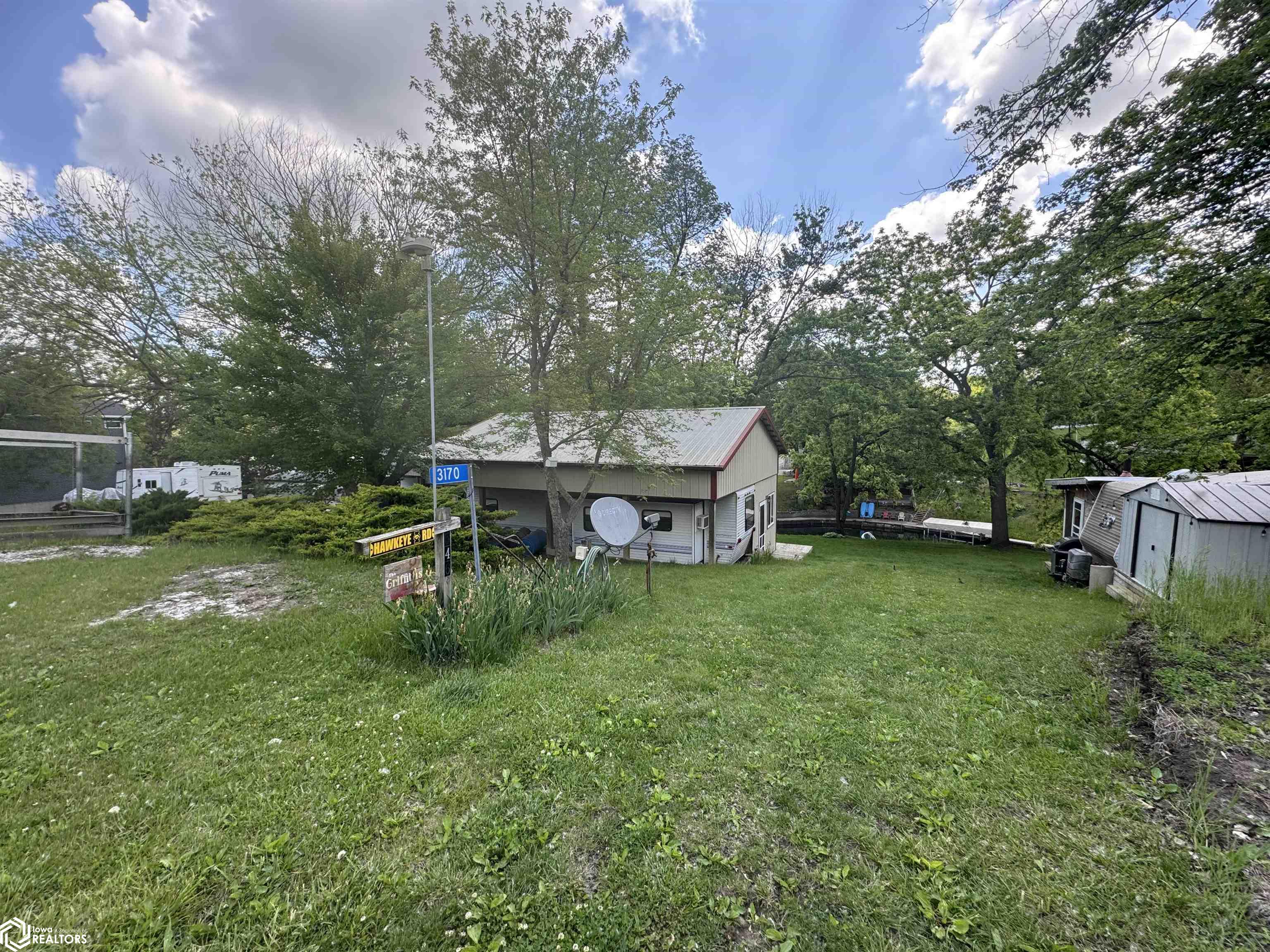 3170 Morman Trail, Ellston, Iowa image 7