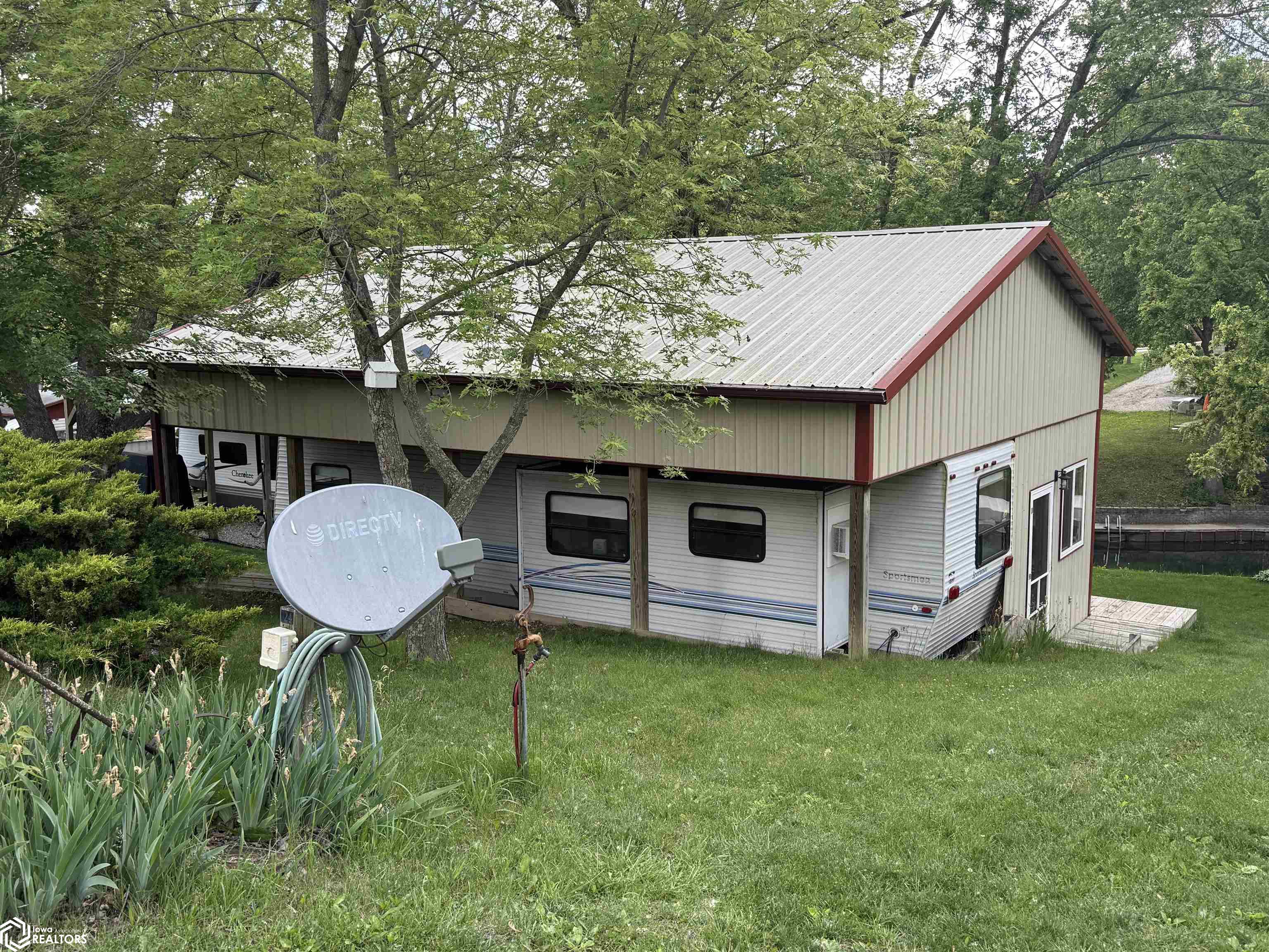 3170 Morman Trail, Ellston, Iowa image 8