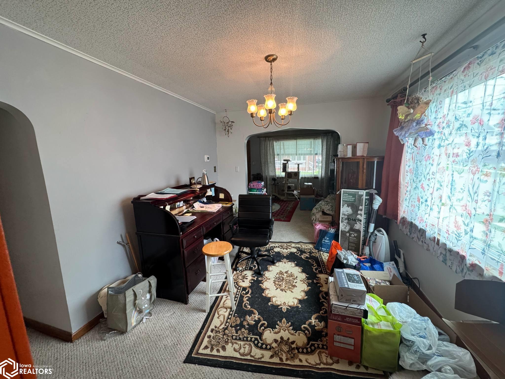 402 E State Street, Centerville, Iowa image 8