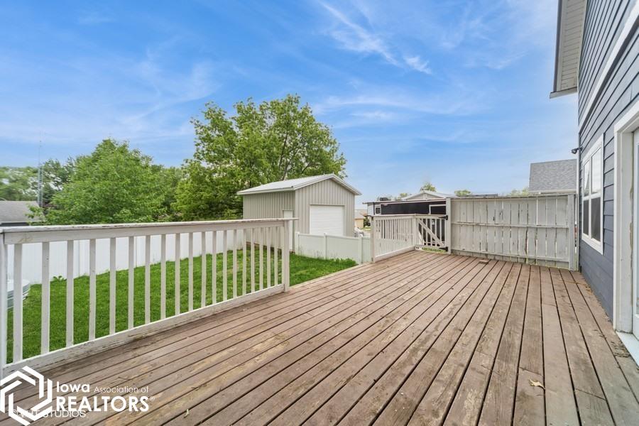 475 N 9th Street, Oskaloosa, Iowa image 14