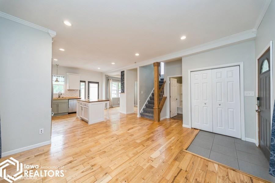 475 N 9th Street, Oskaloosa, Iowa image 3