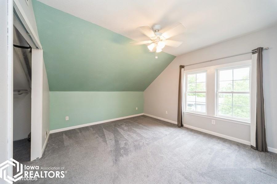 475 N 9th Street, Oskaloosa, Iowa image 9