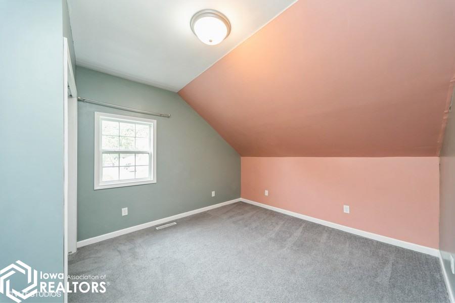 475 N 9th Street, Oskaloosa, Iowa image 10