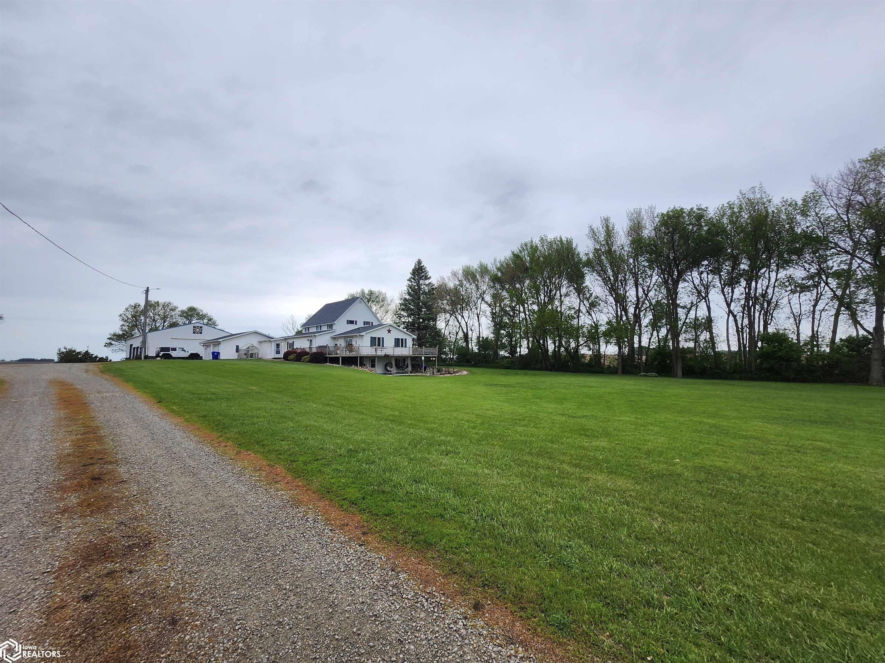2245 Palm Avenue, Garner, Iowa image 2