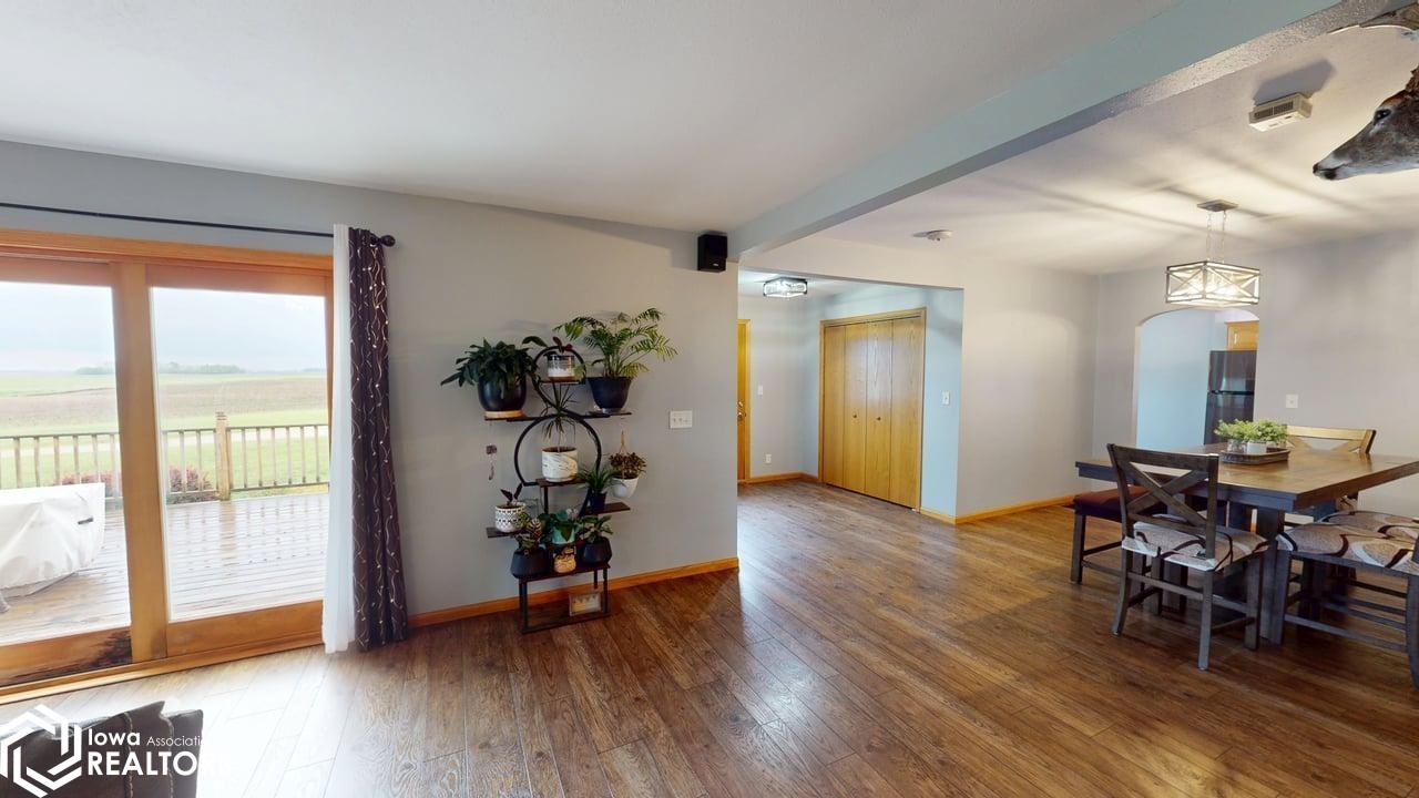 2245 Palm Avenue, Garner, Iowa image 11