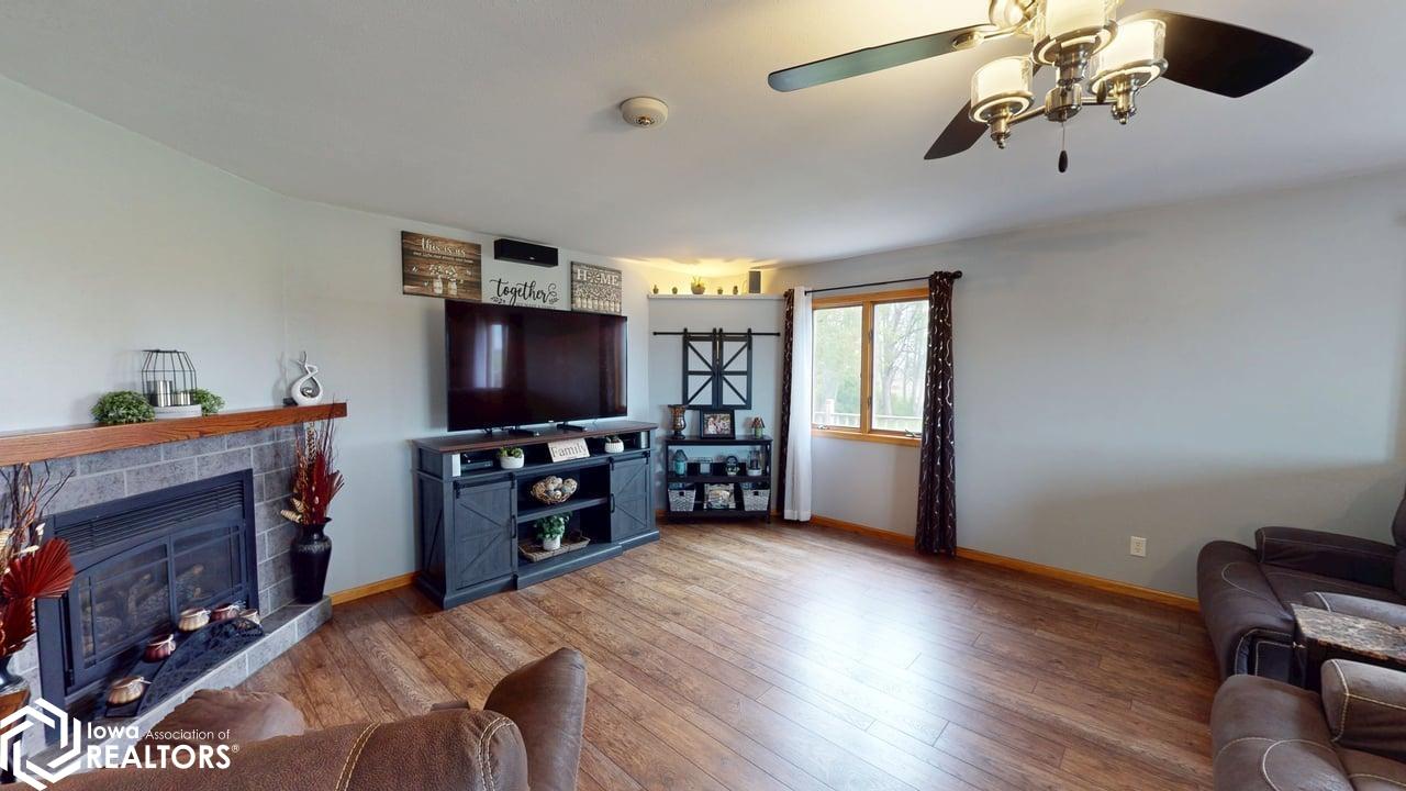 2245 Palm Avenue, Garner, Iowa image 12