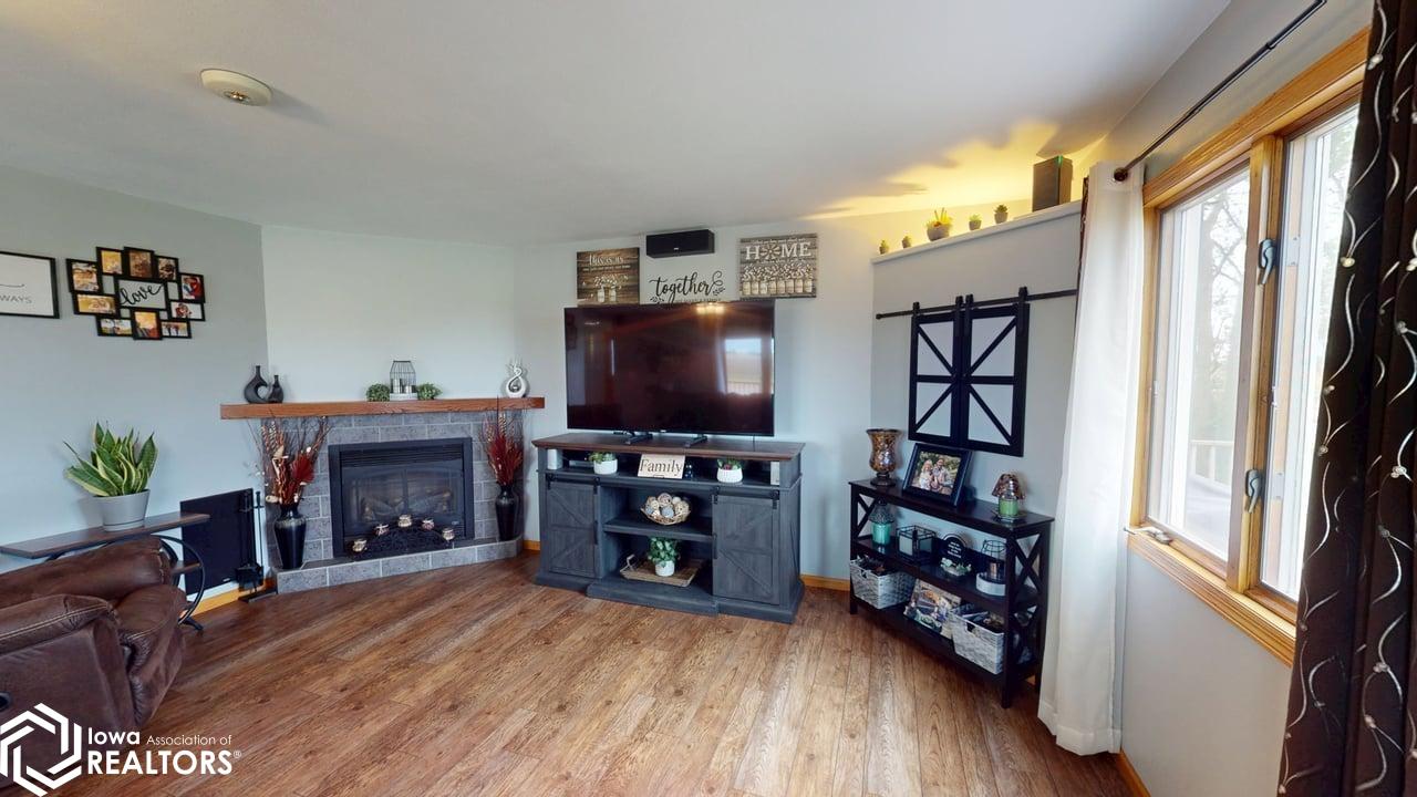2245 Palm Avenue, Garner, Iowa image 13