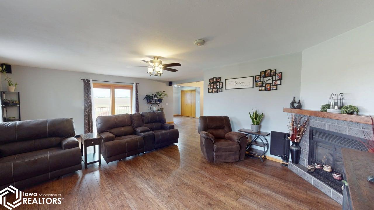 2245 Palm Avenue, Garner, Iowa image 14