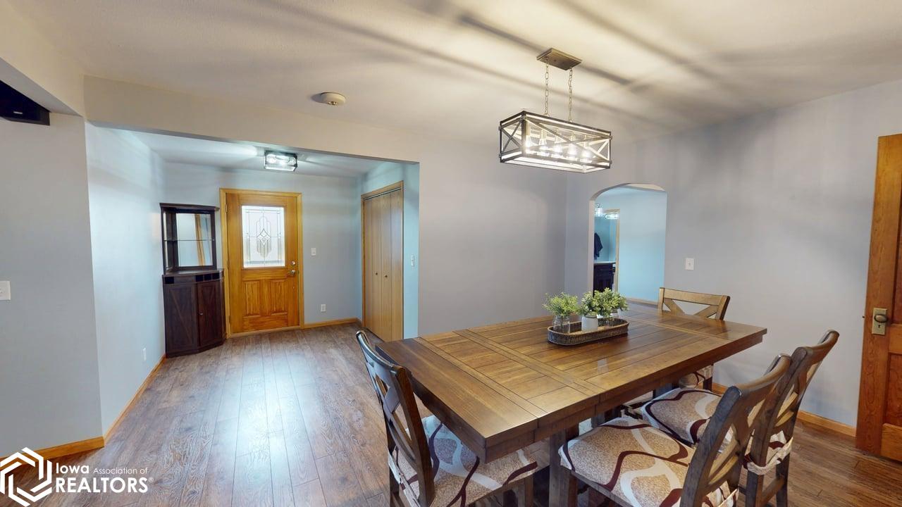 2245 Palm Avenue, Garner, Iowa image 15