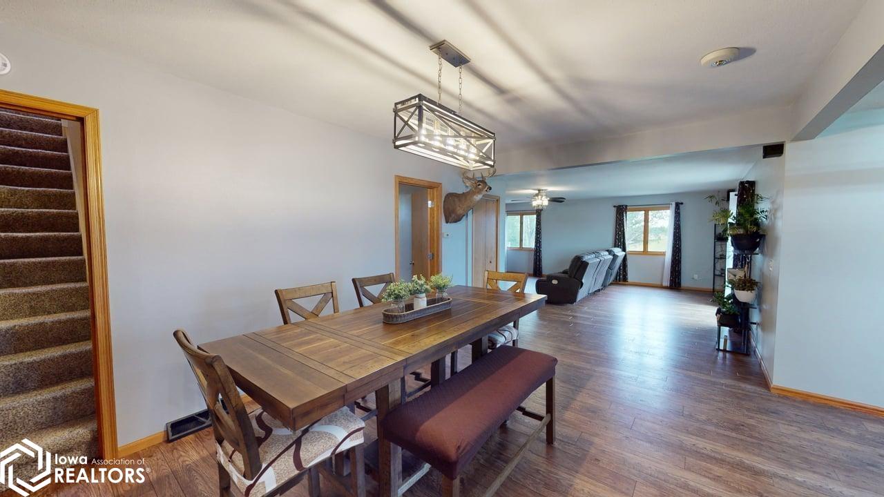 2245 Palm Avenue, Garner, Iowa image 16