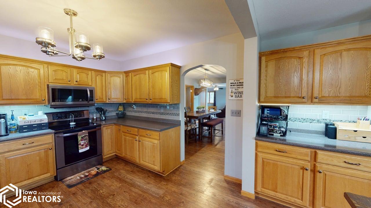 2245 Palm Avenue, Garner, Iowa image 17