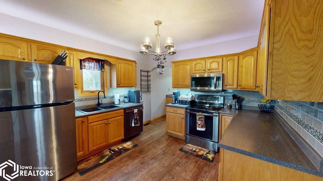 2245 Palm Avenue, Garner, Iowa image 18