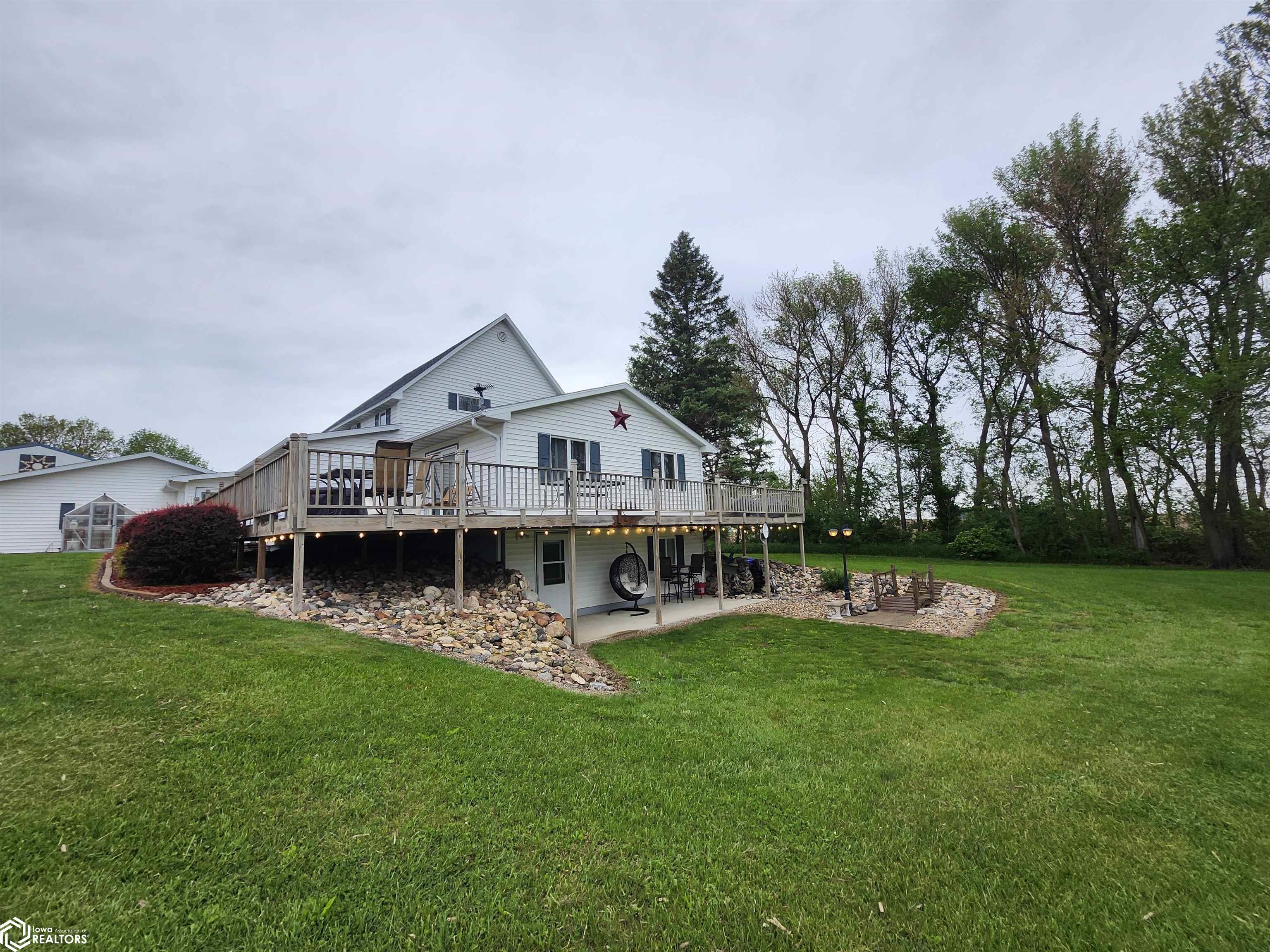 2245 Palm Avenue, Garner, Iowa image 3