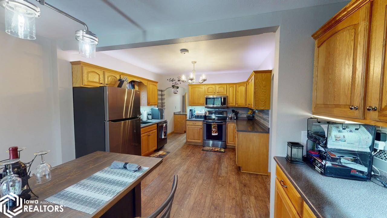 2245 Palm Avenue, Garner, Iowa image 24