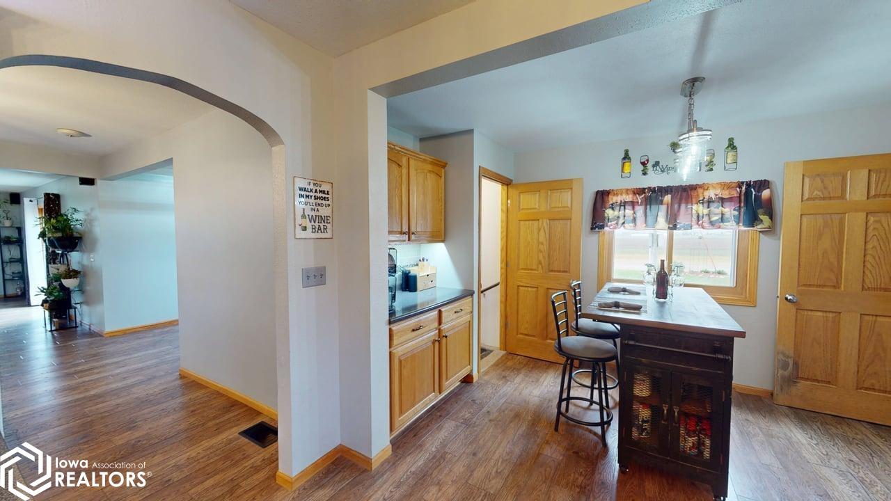 2245 Palm Avenue, Garner, Iowa image 25