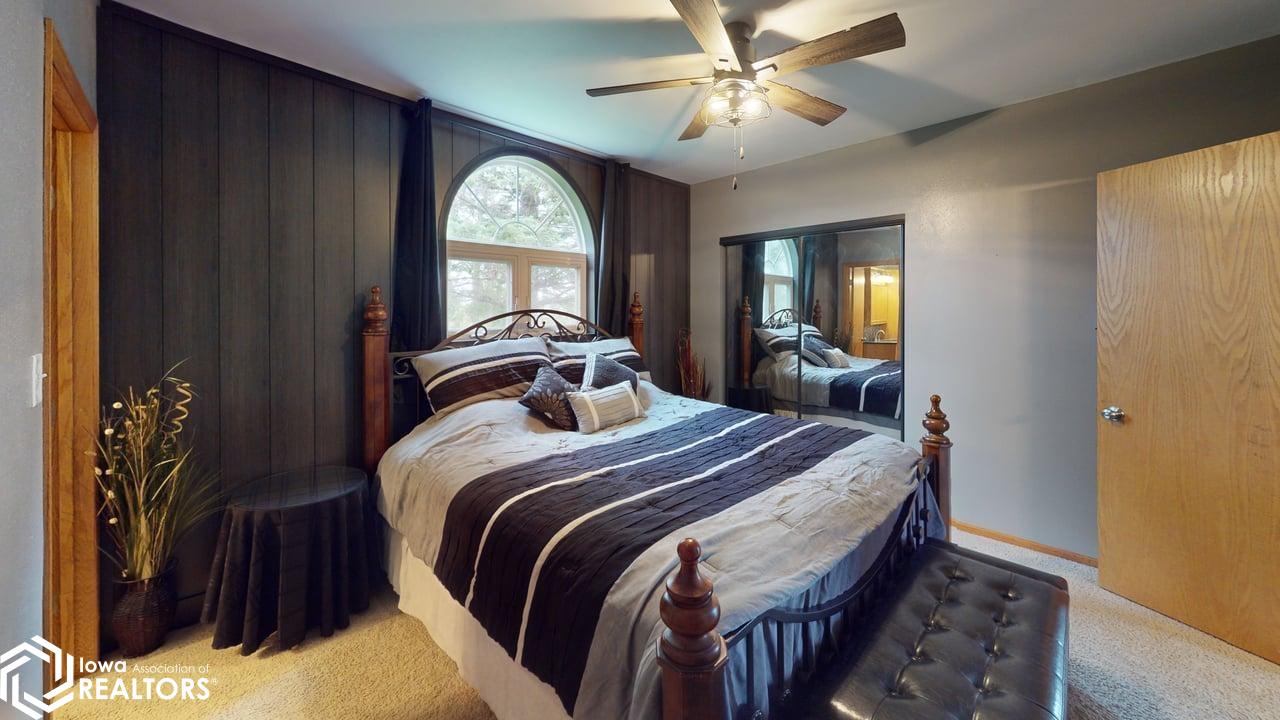 2245 Palm Avenue, Garner, Iowa image 26