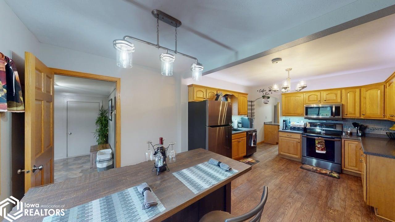 2245 Palm Avenue, Garner, Iowa image 27