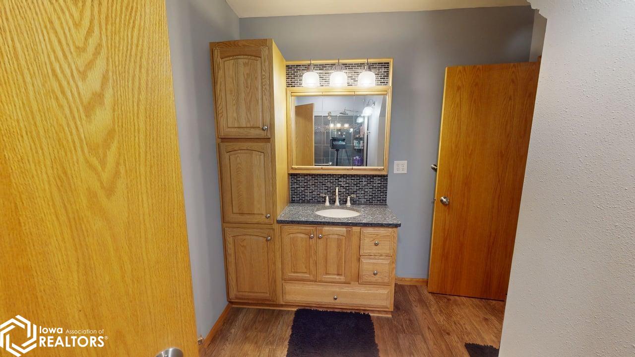 2245 Palm Avenue, Garner, Iowa image 29