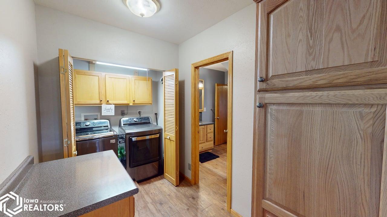 2245 Palm Avenue, Garner, Iowa image 30