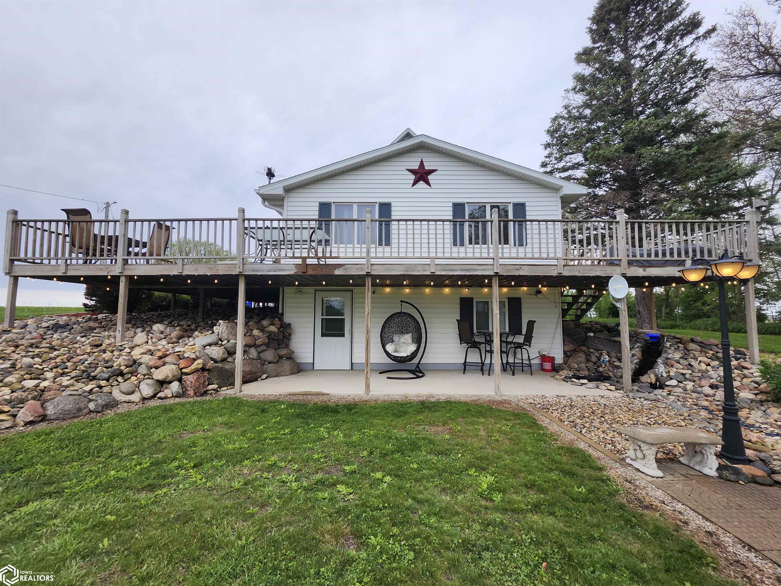 2245 Palm Avenue, Garner, Iowa image 4