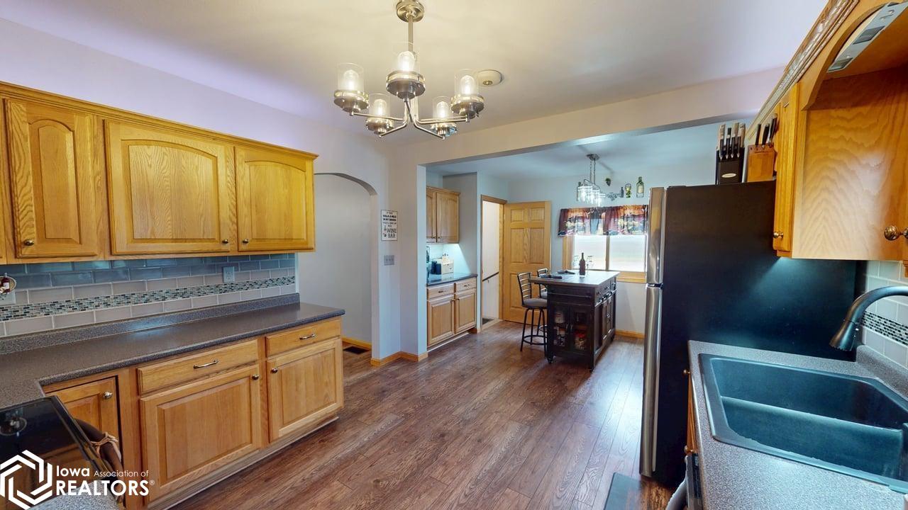 2245 Palm Avenue, Garner, Iowa image 31