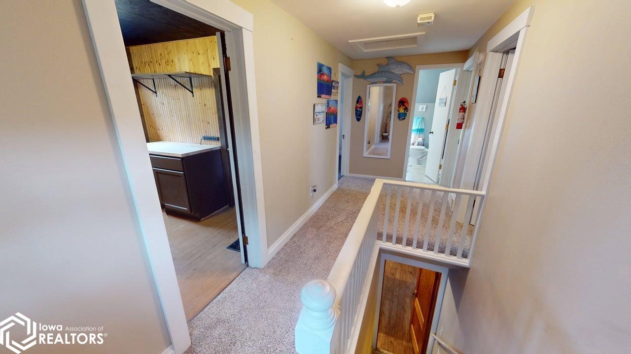 2245 Palm Avenue, Garner, Iowa image 32