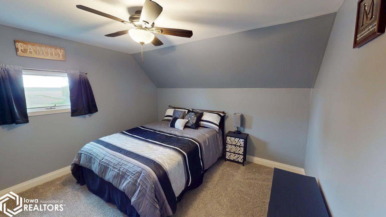 2245 Palm Avenue, Garner, Iowa image 33