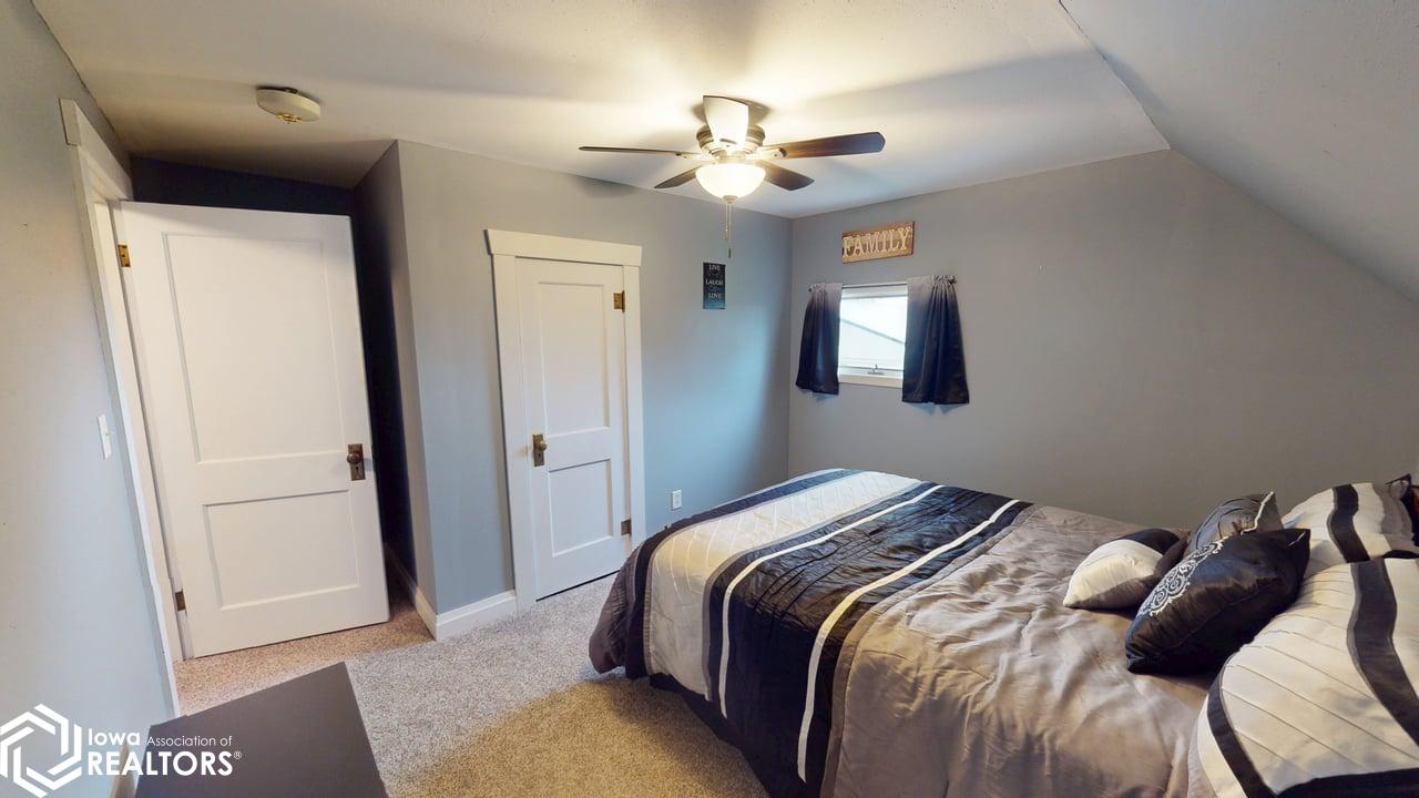 2245 Palm Avenue, Garner, Iowa image 34