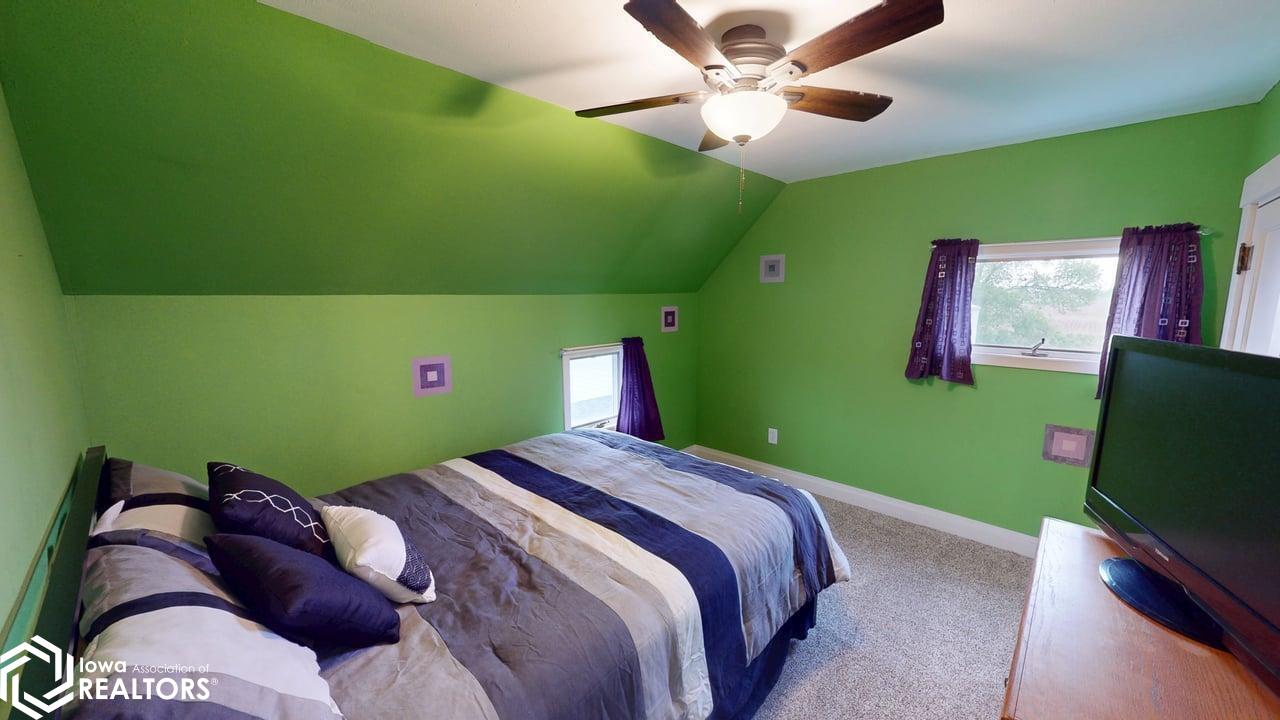 2245 Palm Avenue, Garner, Iowa image 35