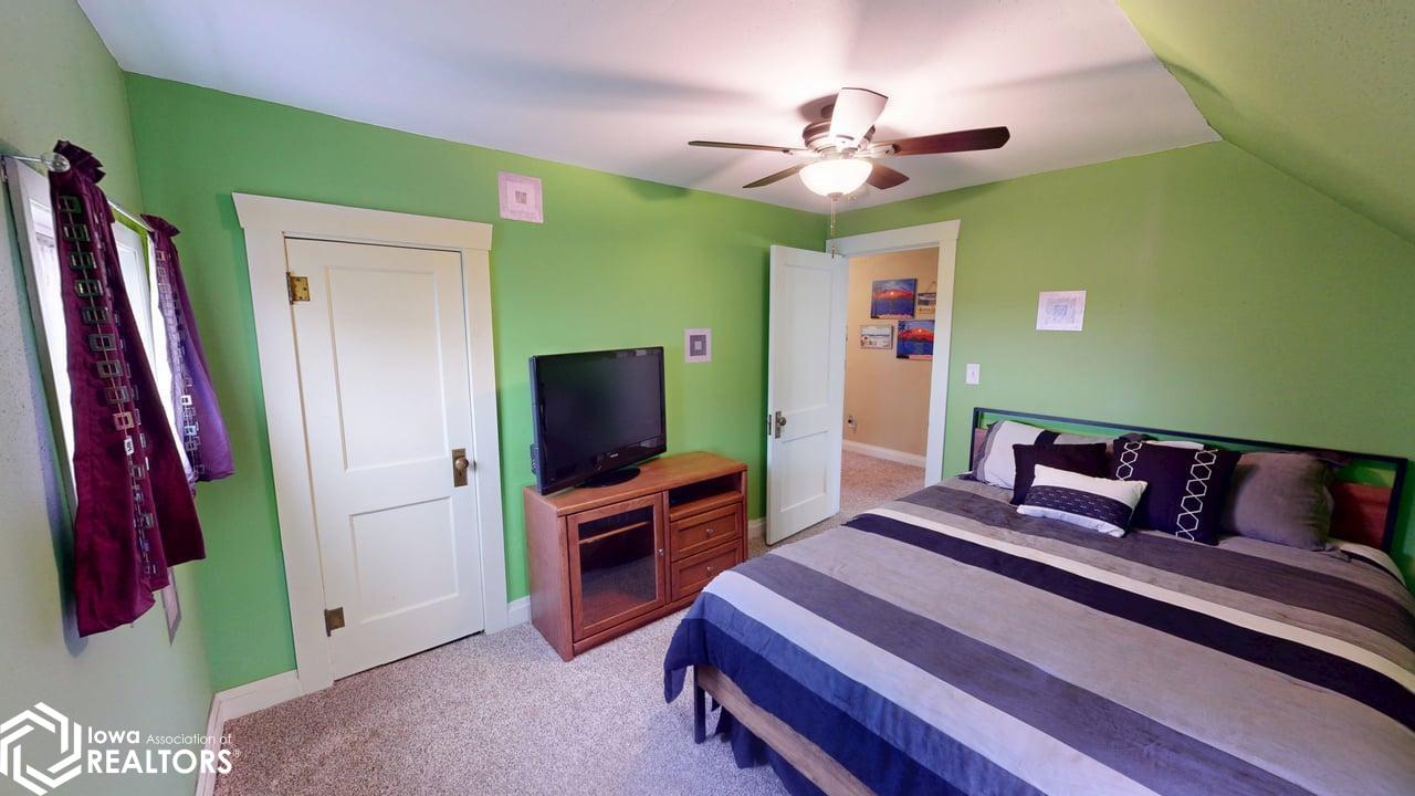 2245 Palm Avenue, Garner, Iowa image 36