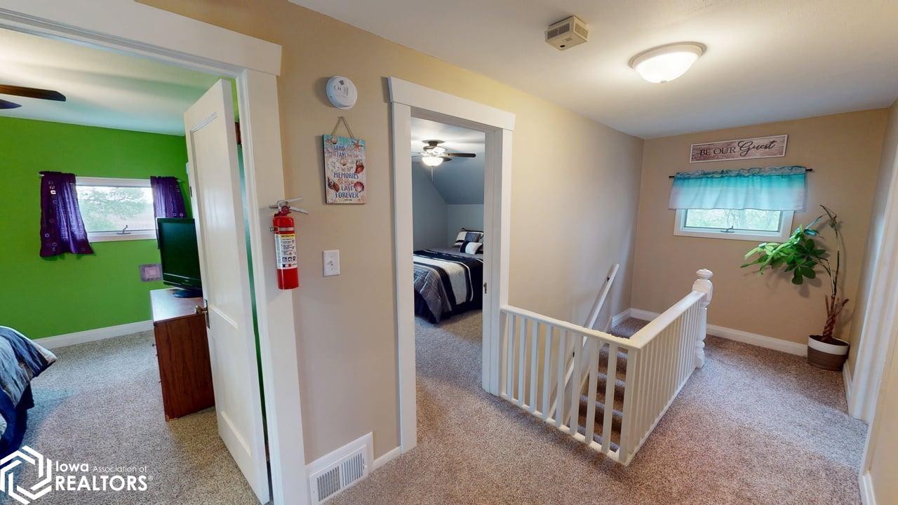 2245 Palm Avenue, Garner, Iowa image 37