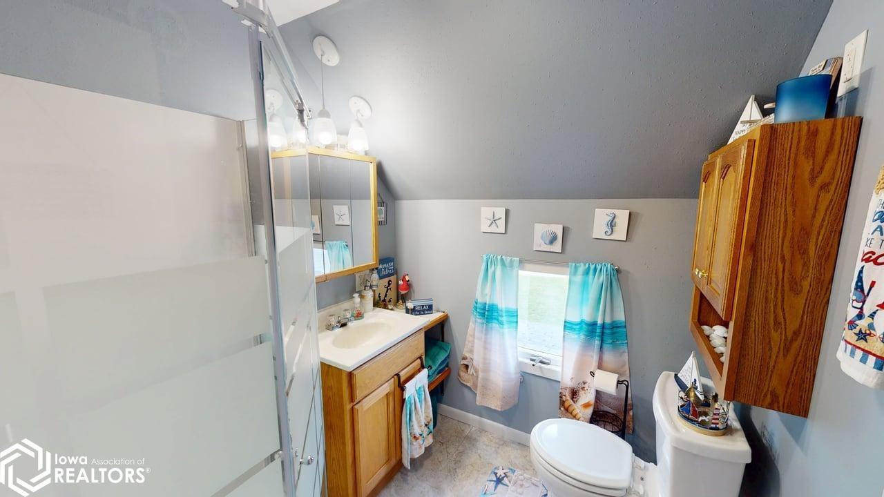 2245 Palm Avenue, Garner, Iowa image 38