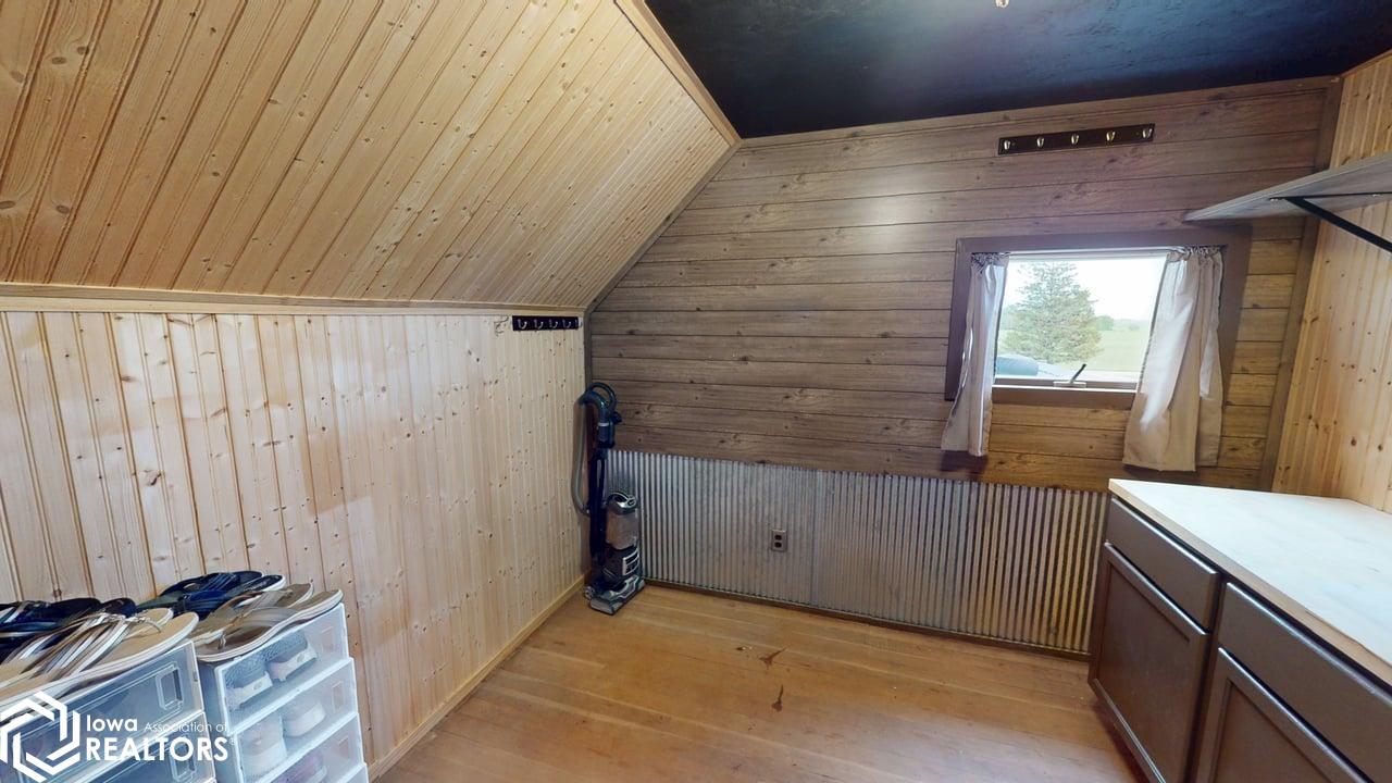 2245 Palm Avenue, Garner, Iowa image 39