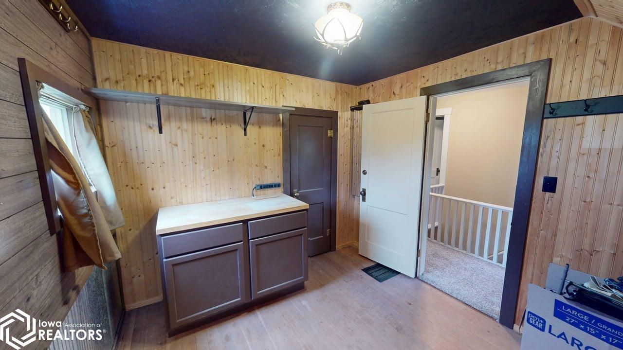 2245 Palm Avenue, Garner, Iowa image 40