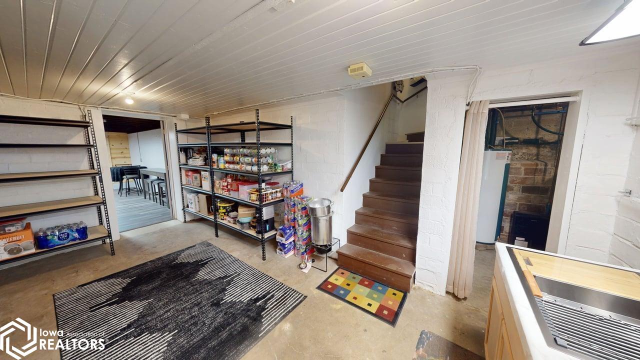 2245 Palm Avenue, Garner, Iowa image 43