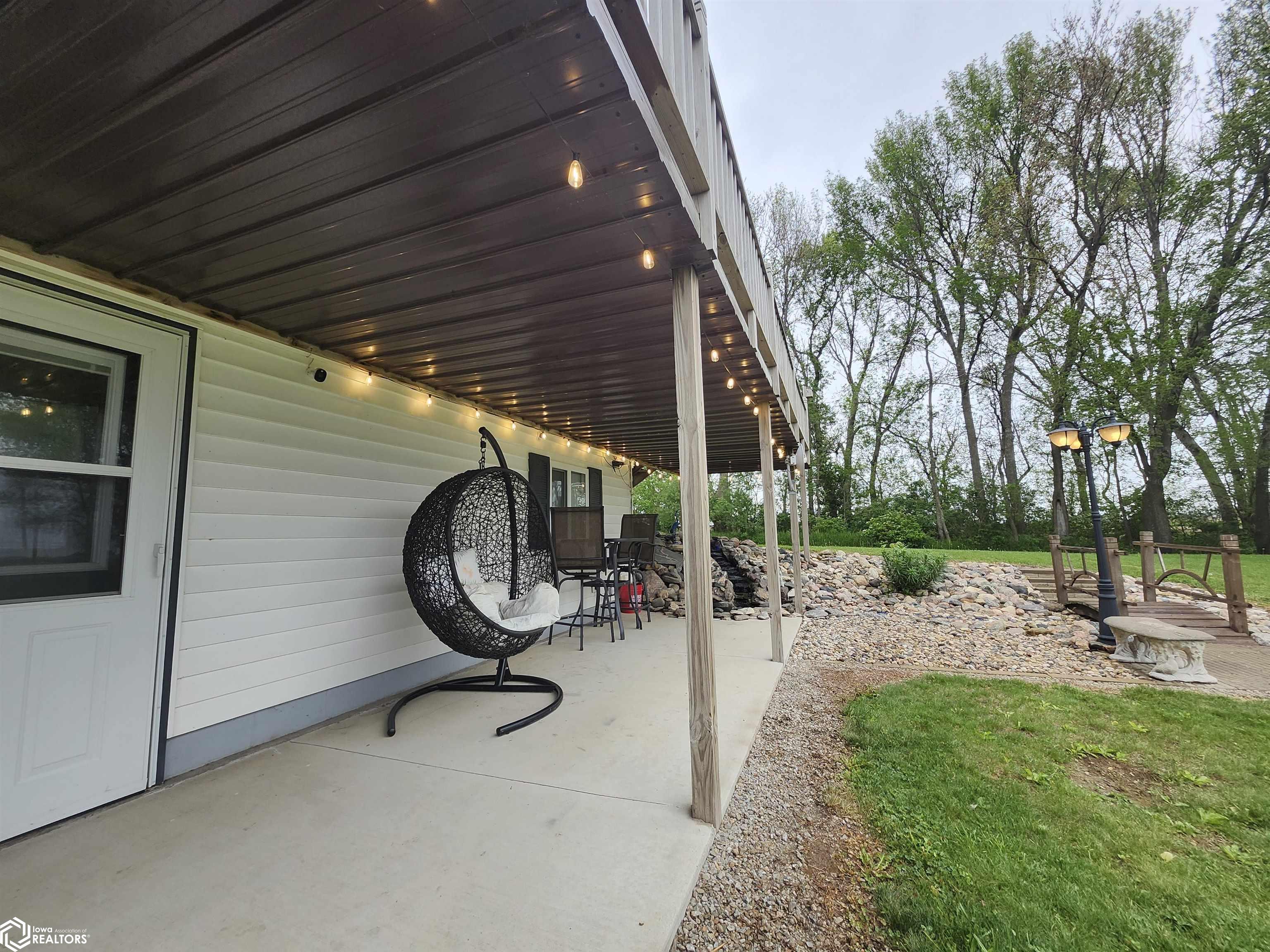 2245 Palm Avenue, Garner, Iowa image 49