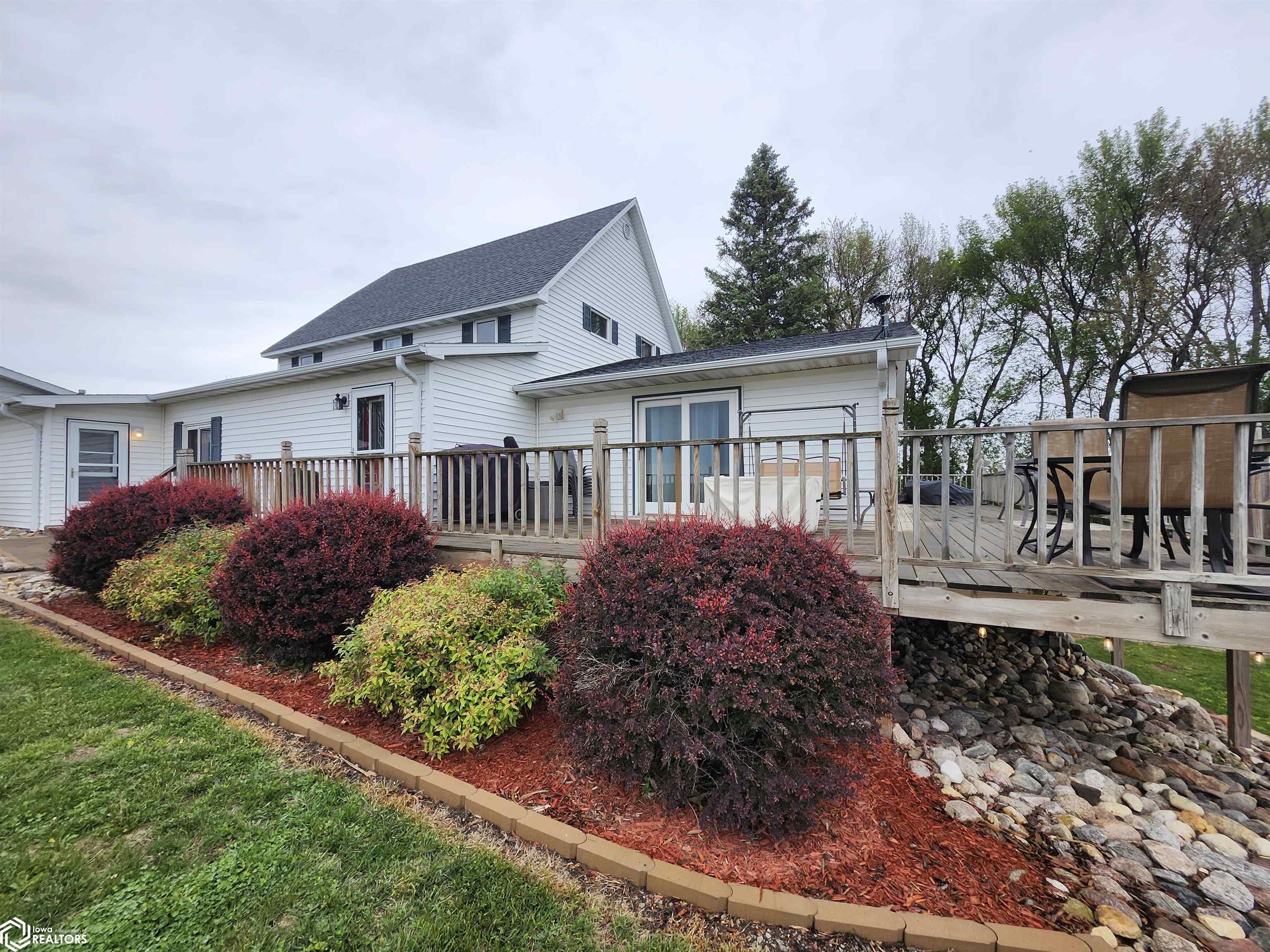 2245 Palm Avenue, Garner, Iowa image 7