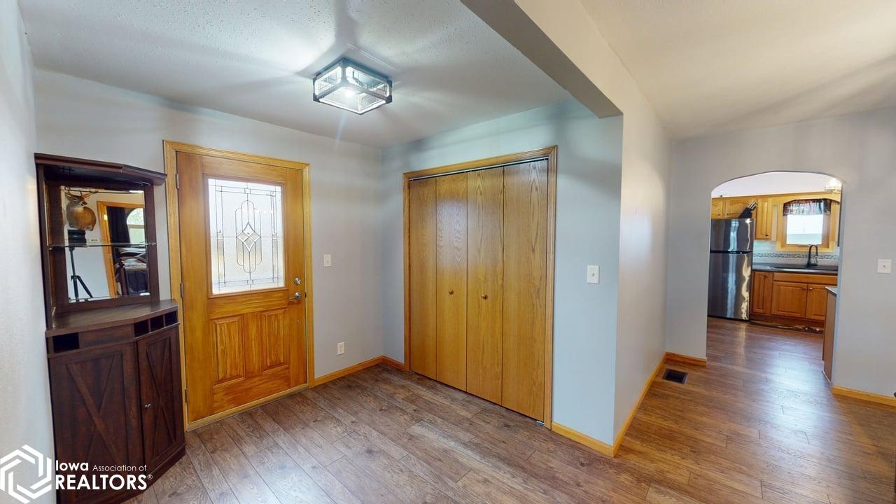 2245 Palm Avenue, Garner, Iowa image 8