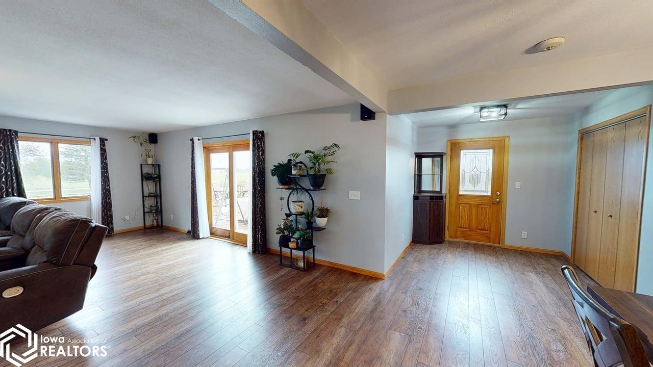 2245 Palm Avenue, Garner, Iowa image 9