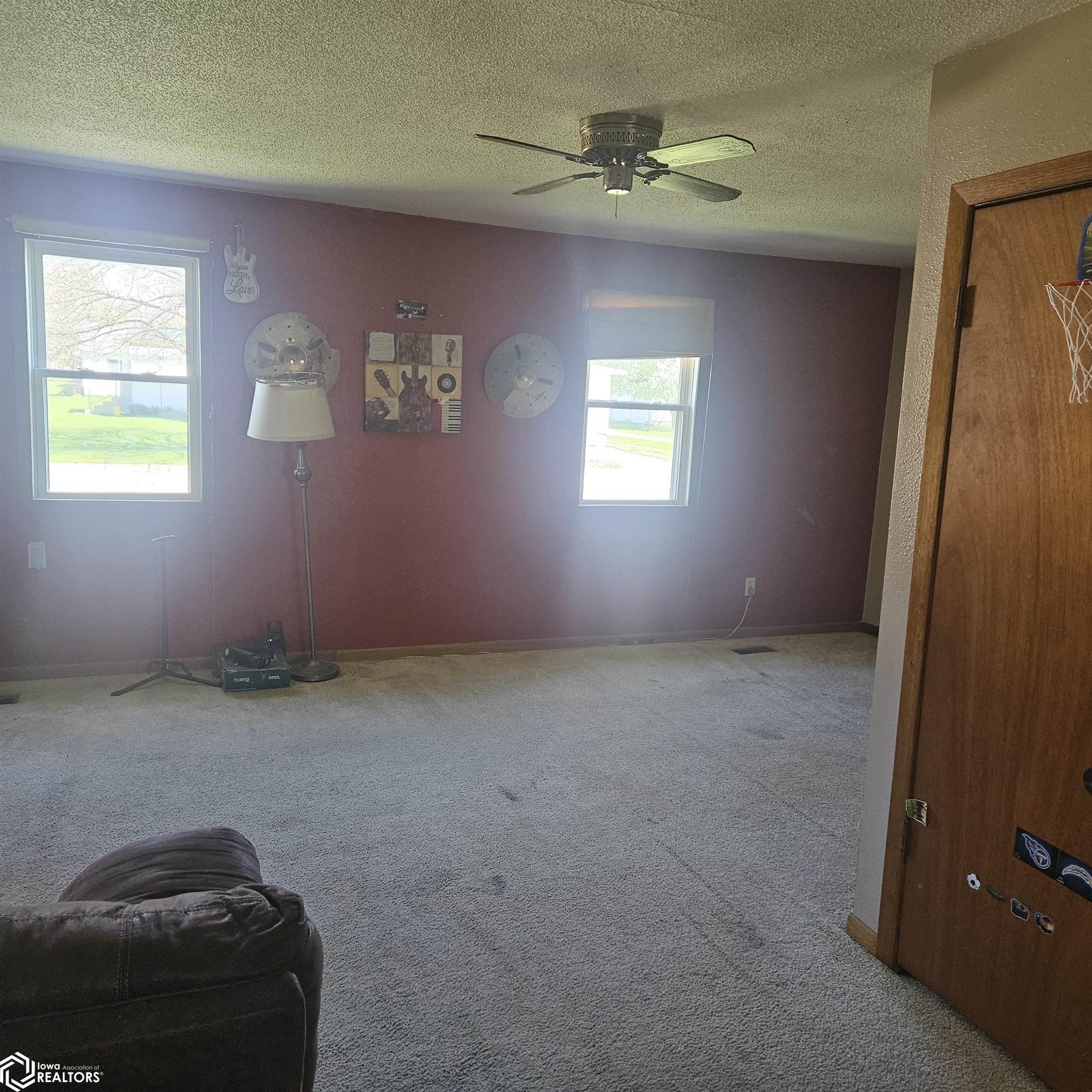 619 Main Avenue, Britt, Iowa image 6