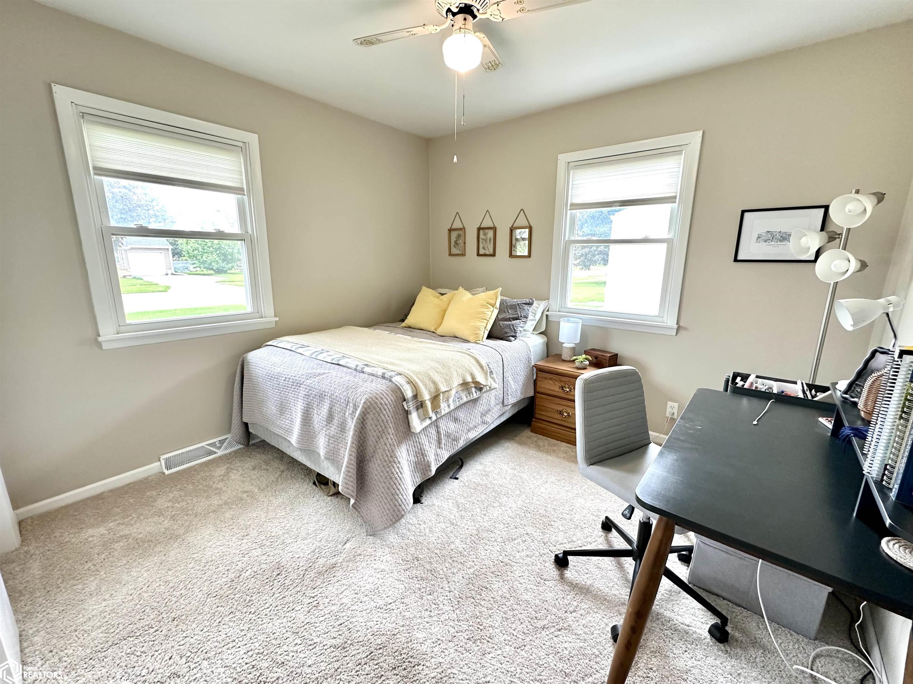 1507 Prince Street, Grinnell, Iowa image 14